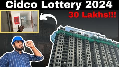 cidco lottery 2021 navi mumbai|CIDCO Lottery: All 1100 houses in Navi Mumbai for .